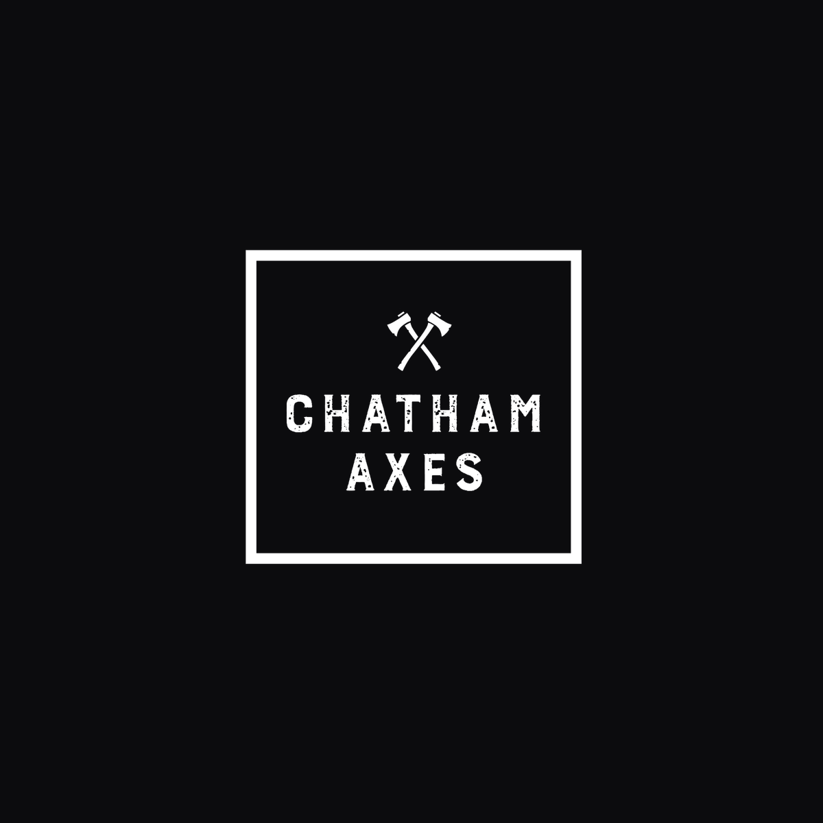 Chatham Axes, Inc. cover