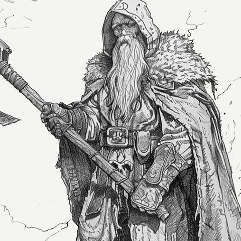 The Wizard
